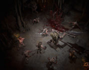 Diablo 4: Rangliste zeigt die besten Alptraum Dungeons zum XP Farmen