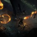 Diablo 4: Endgame Beta-Material geleakt