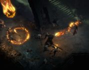 Diablo 4: Endgame Beta-Material geleakt