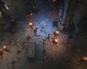 Diablo 4: He-Man wurde im Spiel gesichtet