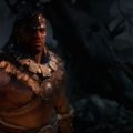 Diablo 4: Closed Beta für Endgame angekündigt, öffentliche Tests kommen Anfang 2023