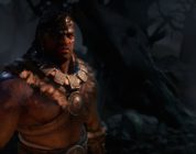 Diablo 4: Kampf und Power Fantasy in neuem Video erklärt