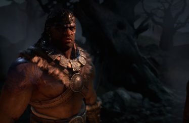 Diablo 4: Kampf und Power Fantasy in neuem Video erklärt