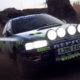 DiRT Rally 2.0: Test