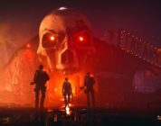 Tom Clancy’s The Division 2: Trailer zu Episode 3 – Coney Island: Die Jagd