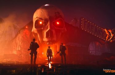 Tom Clancy’s The Division 2: Trailer zu Episode 3 – Coney Island: Die Jagd