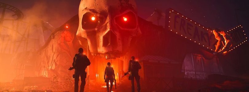 Tom Clancy’s The Division 2: Trailer zu Episode 3 – Coney Island: Die Jagd