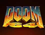 DOOM 64: Release Datum bekannt