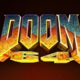 DOOM 64: Release Datum bekannt