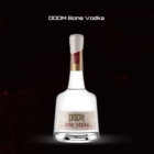 DOOM Eternal: Bone Vodka