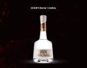 DOOM Eternal: Bone Vodka