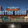 Door Kickers: Action Squad - Sceenshot