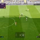 Pro Evolution Soccer 2020: Screenshot