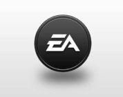 Electronic Arts: Logo