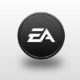 Electronic Arts: Logo