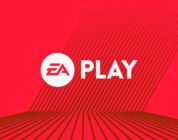 EA Play: Logo