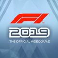 F1 2019: Screenshot