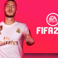 FIFA 20: Standardedition