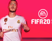 FIFA 20: Standardedition