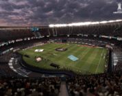 FIFA 20: CONMEBOL Libertadores kommt