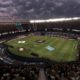 FIFA 20: CONMEBOL Libertadores kommt