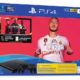 FIFA 20: PS4 Bundle