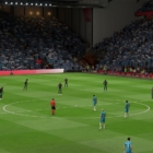 FIFA 20: Screenshot