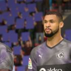 FIFA 20: Screenshot