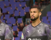 FIFA 20: Screenshot