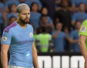 FIFA 20: Screenshot