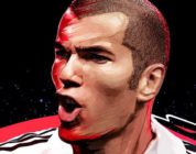 FIFA 20: Zidane