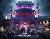 For Honor: 3. Jahrestag mit neuem Event