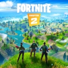 Fortnite: ab sofort kann in Kapitel 2 – Saison 3 eingetaucht werden