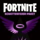 Fortnite: Schattenfeuer Paket