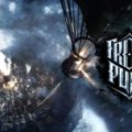 Frostpunk im Test: Eisig-strategische Simulator-Vorhersage!