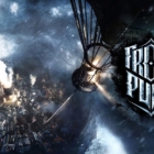 Frostpunk im Test: Eisig-strategische Simulator-Vorhersage!