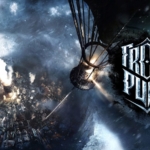 Frostpunk im Test: Eisig-strategische Simulator-Vorhersage!