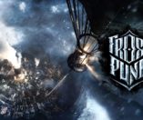 Frostpunk