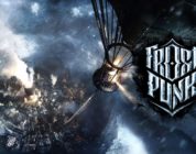 Frostpunk im Test: Eisig-strategische Simulator-Vorhersage!