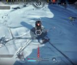 Frostpunk