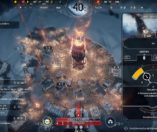 Frostpunk