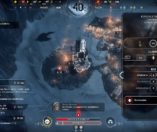 Frostpunk