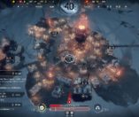 Frostpunk