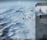 Frostpunk