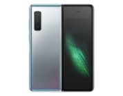 Samsung Galaxy Fold 5G ab 27. Jänner exklusive bei A1 erhältlich