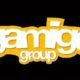 Gamigo Group: Logo