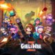 Girls War Z: Com2uS veröffentlicht Idle-Defense-RPG