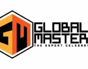 Global Masters: The eSport Celebration – rockt die VELTINS-Arena vom 17.-19. Juli 2020