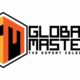 Global Masters: The eSport Celebration – rockt die VELTINS-Arena vom 17.-19. Juli 2020