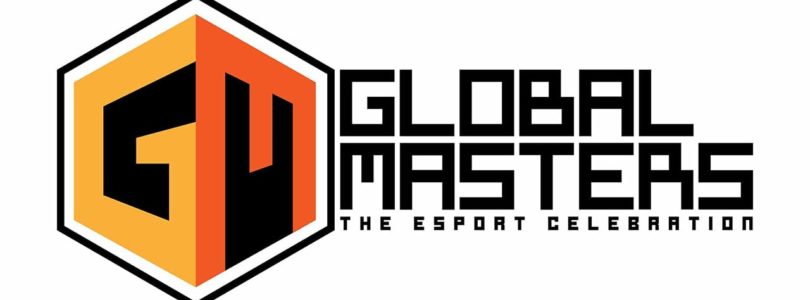 Global Masters: The eSport Celebration – rockt die VELTINS-Arena vom 17.-19. Juli 2020